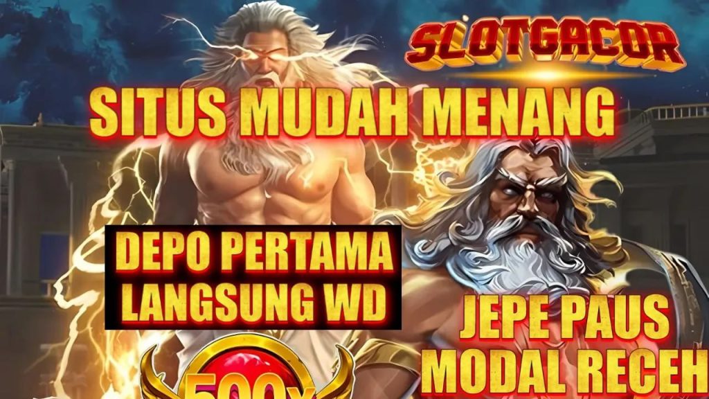 LTE4D: SITUS MUDAH MENANG DEPO PERTAMA LANGSUNG NAIK BERKALI KALI DARI MODAL – FORMULA INSTAN CUAN JUTAAN RUPIAH!