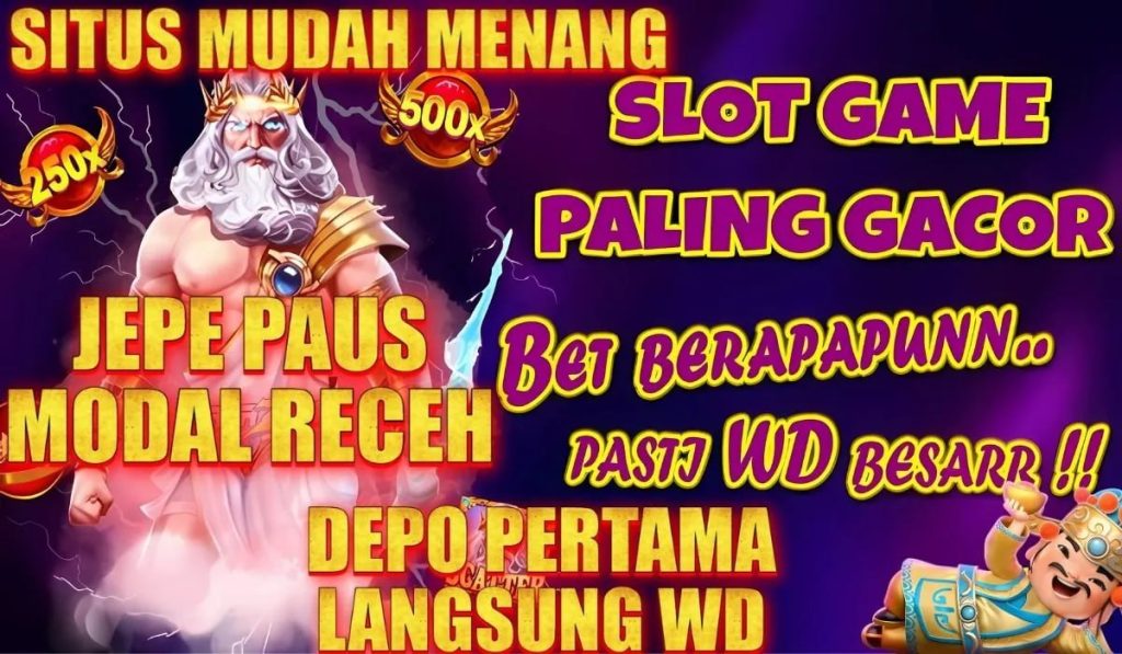 LUNABET78: SITUS MUDAH MENANG SLOT PALING GACOR BET BERAPAPUN – KEMENANGAN ADALAH KEPASTIAN, BUKAN KEBERUNTUNGAN!