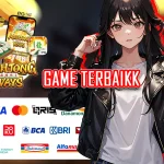 PANDUAN EKSKLUSIF PEMAIN PROFESIONAL: MENGAPA DI LTE4D GAME TERBAIK MENJADI PILIHAN UTAMA UNTUK MERAIH PROFIT MAKSIMAL