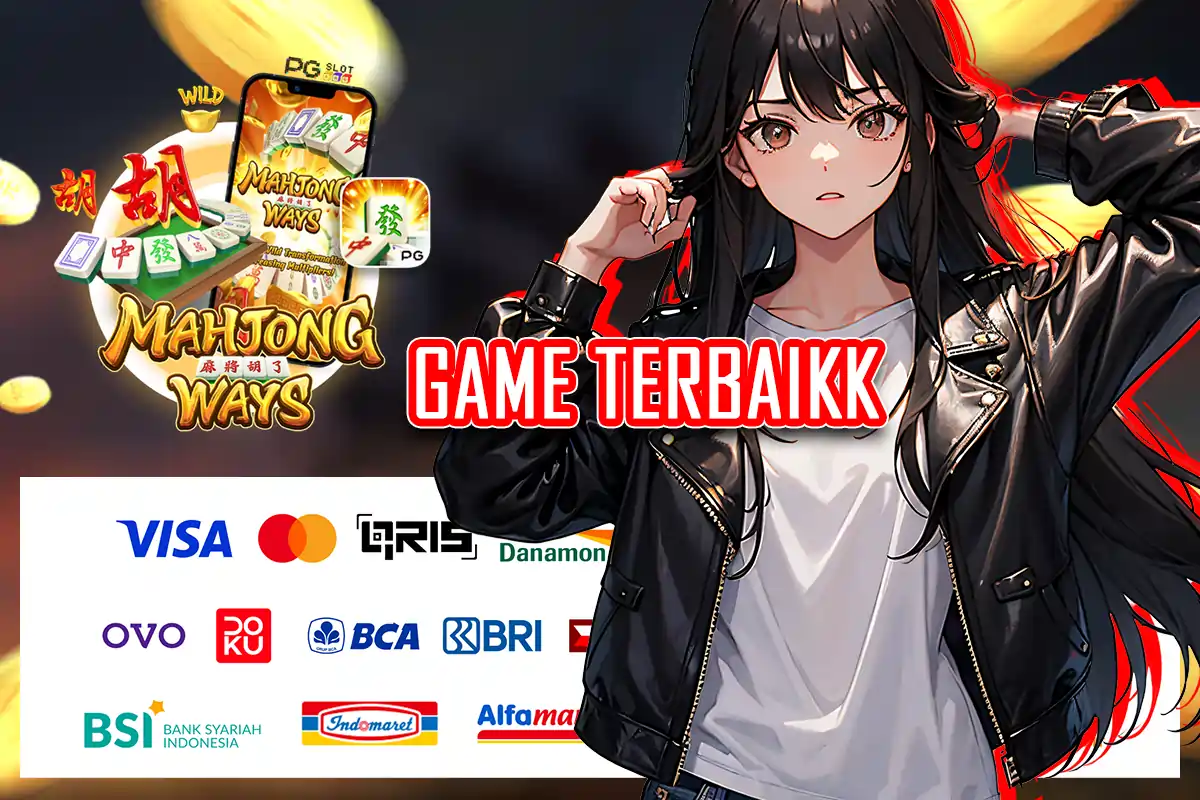 PANDUAN EKSKLUSIF PEMAIN PROFESIONAL: MENGAPA DI LTE4D GAME TERBAIK MENJADI PILIHAN UTAMA UNTUK MERAIH PROFIT MAKSIMAL