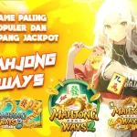 LTE4D : MENGUASAI GAME PALING POPULER DAN GAMPANG JACKPOT DENGAN STRATEGI ANALISIS SIKLUS DAN KONTROL MODAL