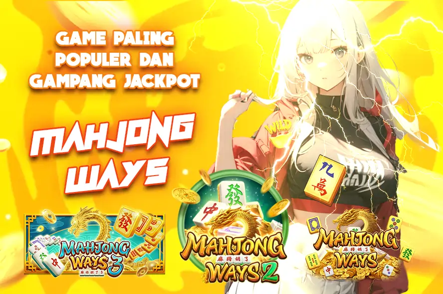 LTE4D : MENGUASAI GAME PALING POPULER DAN GAMPANG JACKPOT DENGAN STRATEGI ANALISIS SIKLUS DAN KONTROL MODAL